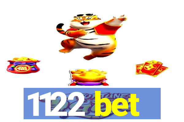 1122 bet